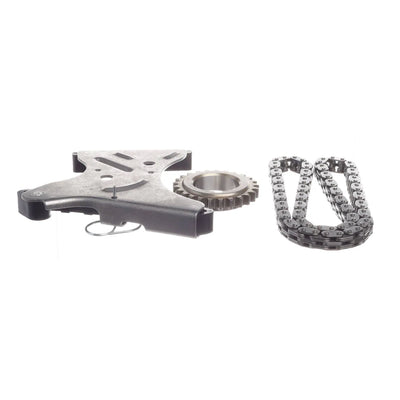 ENGINE TIMING CHAIN KIT