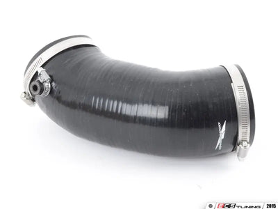 034Motorsport auto part
