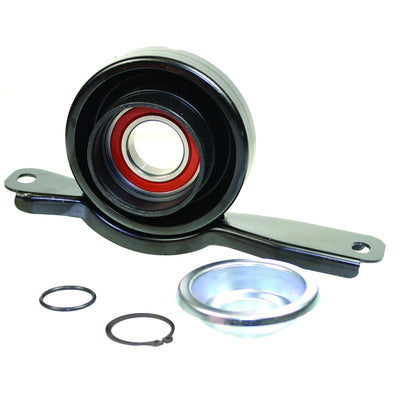 DEA PRODUCTS auto part