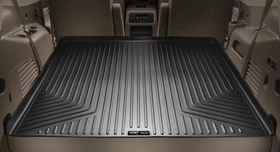 WB CARGO LINER