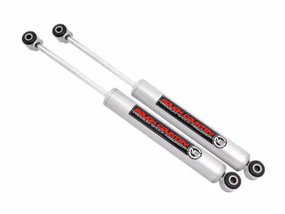 Rough Country shock absorber