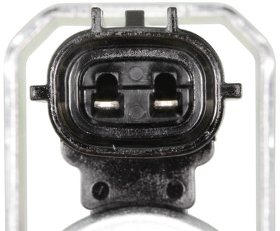 EN VAR TIME SOLENOID