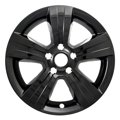Coast To Coast International auto part
