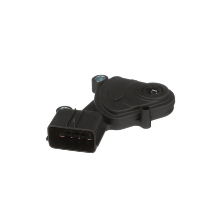 STANDARD IGN auto part