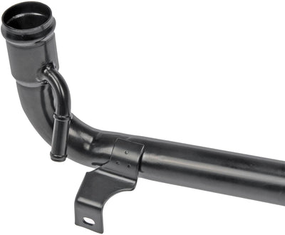 HEATER HOSE ASSEMBLY