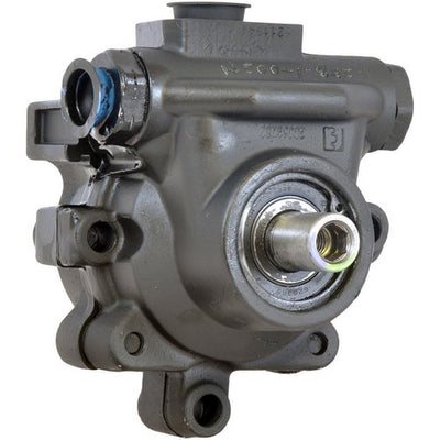 SEALED POWER auto part