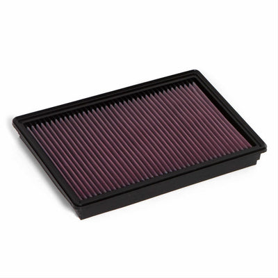 AIR FILTER ELEMENT 201416 RAM 1500 3.0L ECODIESEL