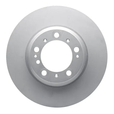 DFC auto part