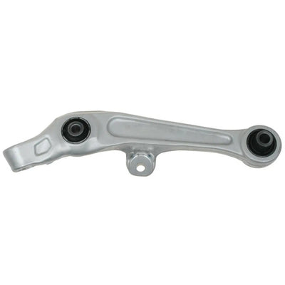 MOOG 03-04 Nissan 350Z Front Right Lower Forward Control Arm
