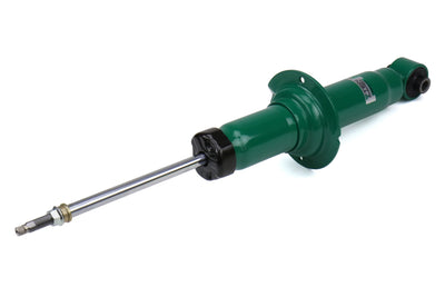 Tein shock absorber