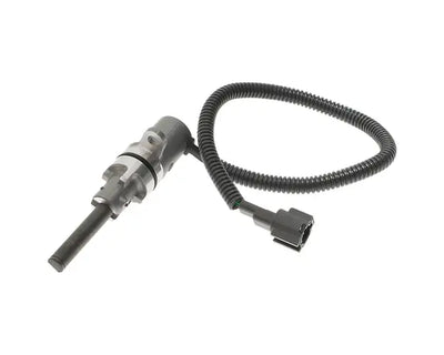 SPEED SENSOR