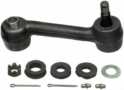 MOOG 67-70 Ford Mustang Idler/Pitman Arm