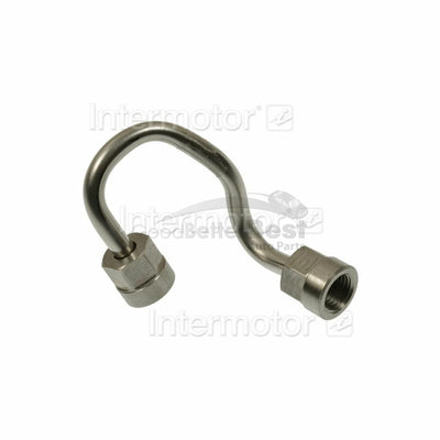 STANDARD IGN fuel pump