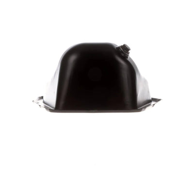 OIL PAN