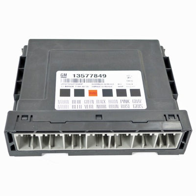 DEA PRODUCTS auto part