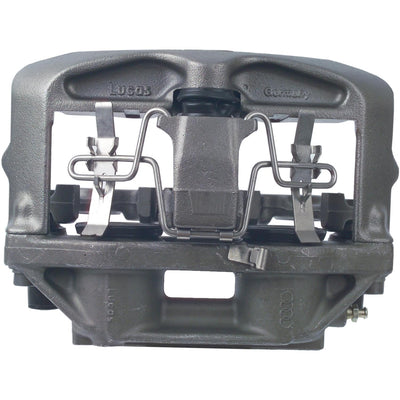 A1 REMFG INC auto part