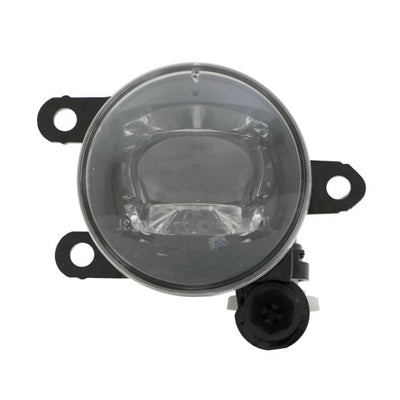 Maxzone Vehicle Lighting Corp auto part