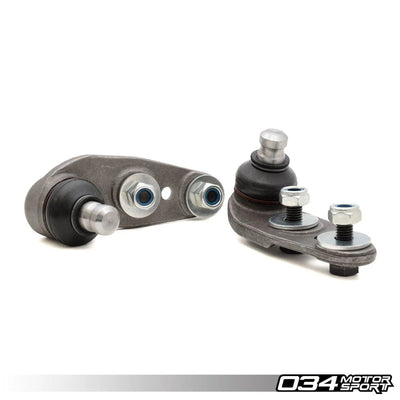 034Motorsport auto part