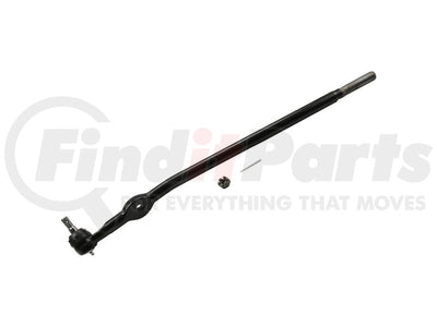 MOOG 89-90 Ford Bronco II Front Right Inner / Right Inner Tie Rod End