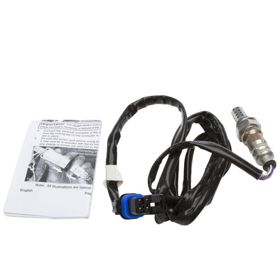 DELPHI auto part