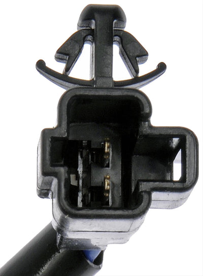 MOTOR/REGULATOR ASSEMBLY