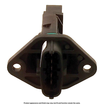 A1 REMFG INC auto part