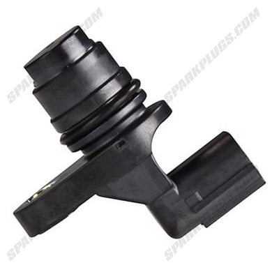 ENGINE CAMSHAFT POSITION SENSOR