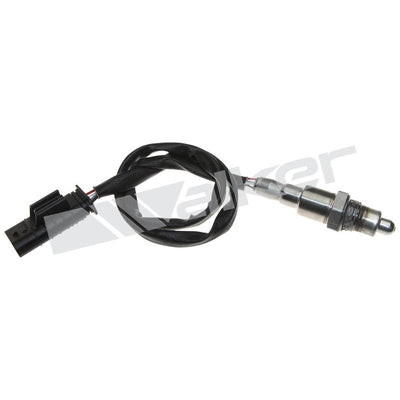 Walker Products Inc. - auto part