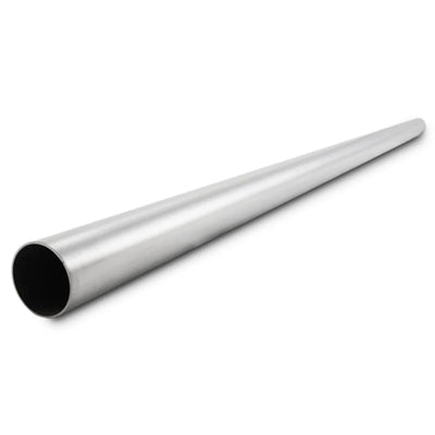 Vibrant - VIB_2648