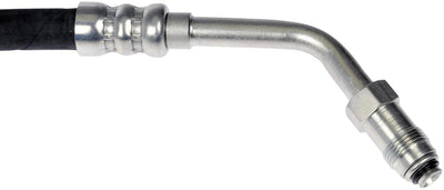 POWER STEERING LINE