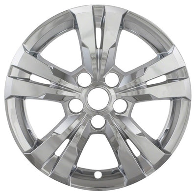 Coast To Coast International auto part