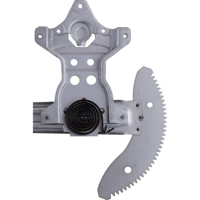 NEW WINDOW LIFT REGULATOR