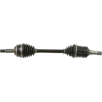 A1 REMFG INC auto part