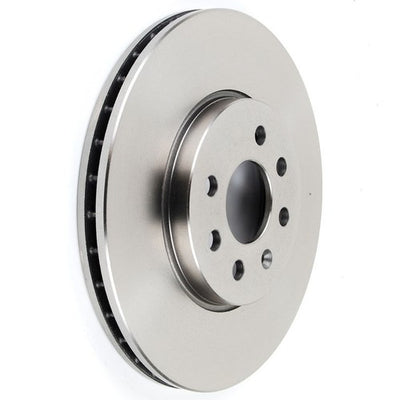Brembo 2011 BMW 1 Series Front TY3 Sport Disc Rotor - 300X22