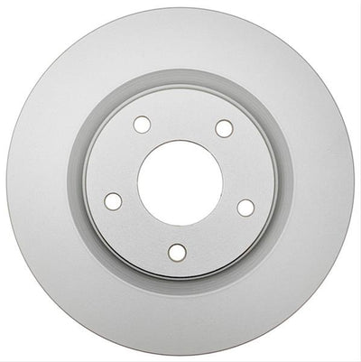 BRAKE ROTOR