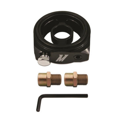 Gates 13-18 Ford Focus 4-Cyl. 2.0L Turbo Oil Feed Line Turbocharger Oil Line