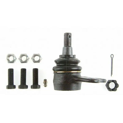 MOOG 00-01 Dodge Ram 1500 Front Upper Ball Joint