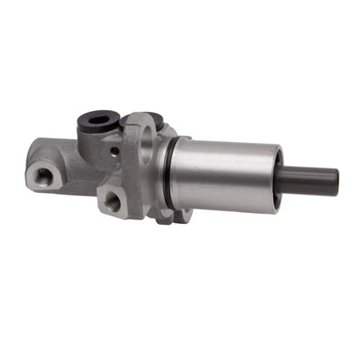 DFC 02-09 Audi S6 Brake Master Cylinder