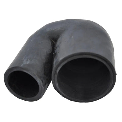VETUS auto part
