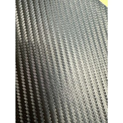 Apexi carbon auto part