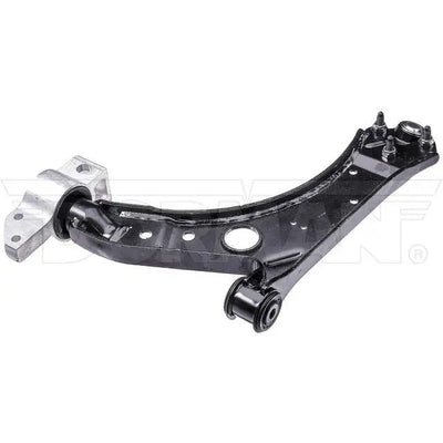 DELPHI auto part