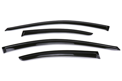 Outside Line Motoring auto part