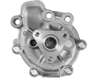 DAYCO HYDRAULIC auto part