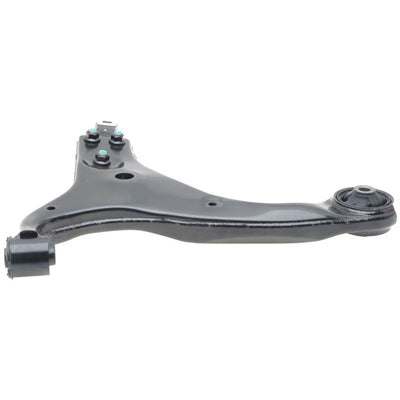 MOOG 07-12 Hyundai Elantra Front Right Lower Control Arm