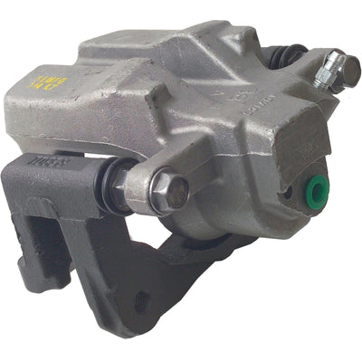 A1 REMFG INC auto part