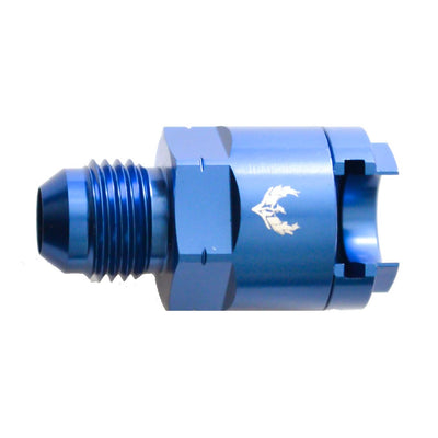 Phenix Industries - PH_F50106-3