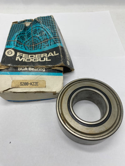 TIMKEN auto part