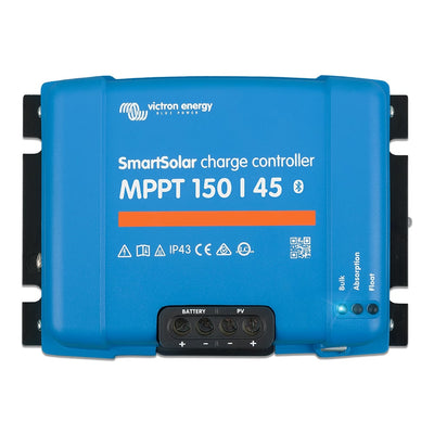 VICTRON ENER auto part