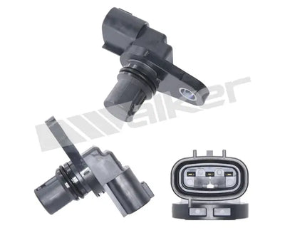 Walker Products Inc. - auto part