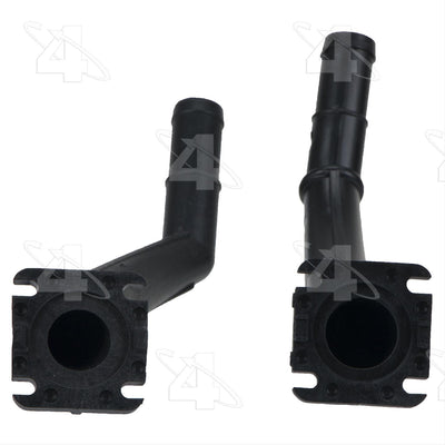 FOUR SEASONS auto part